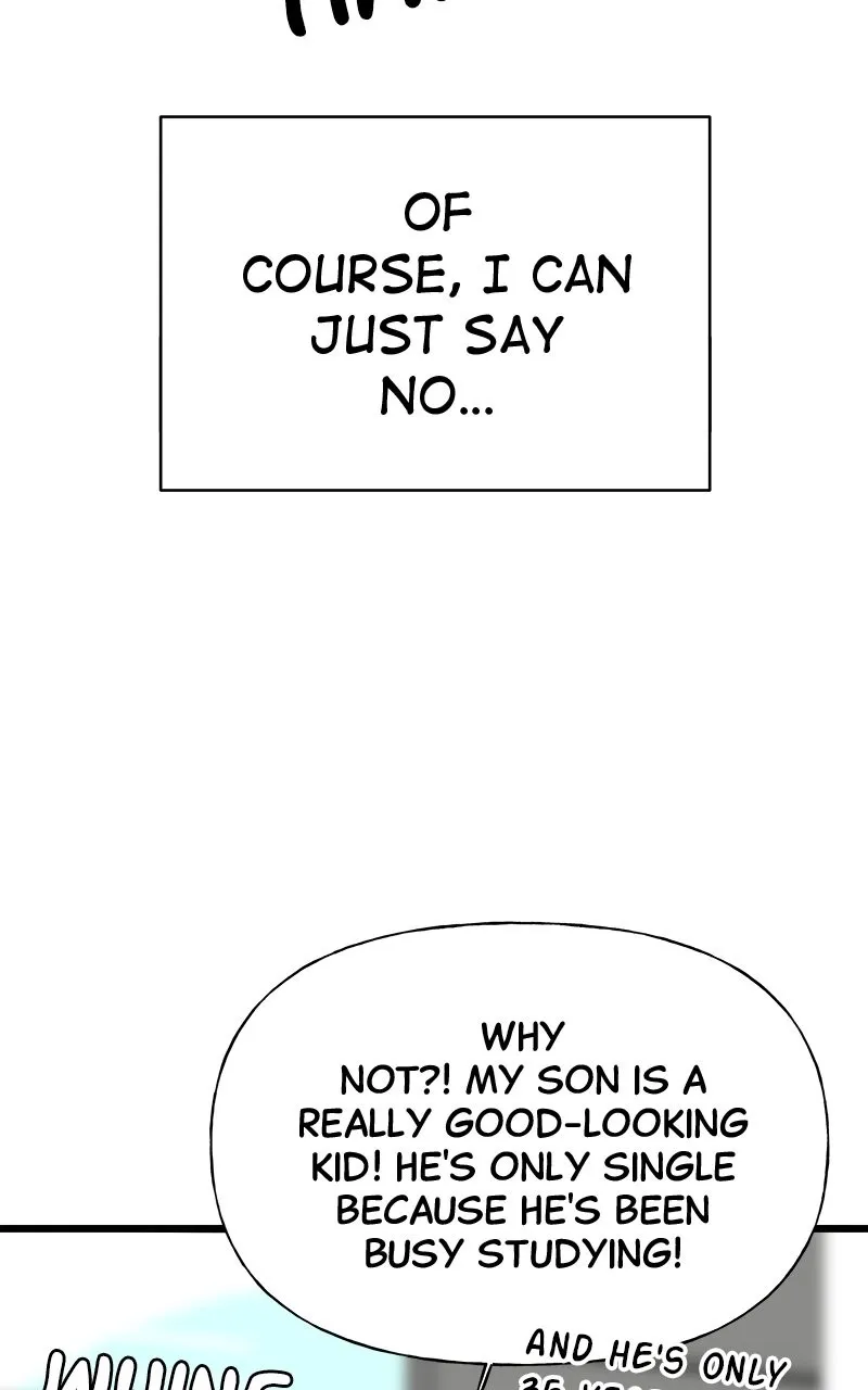 Read Random Target chapter 3 image 28 on Lezhin