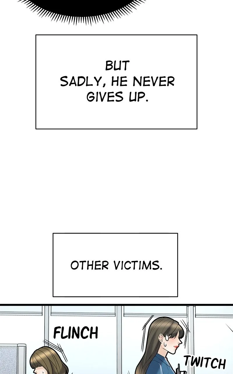 Read Random Target chapter 3 image 30 on Lezhin