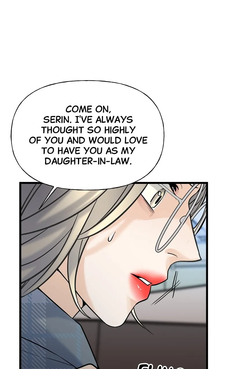 Read Random Target chapter 3 image 33 on Lezhin