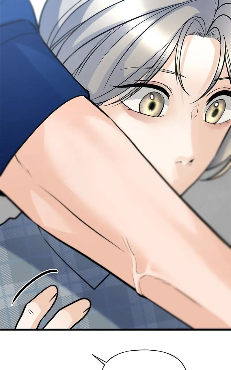 Read Random Target chapter 3 image 37 on Lezhin