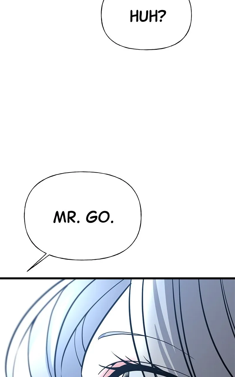 Read Random Target chapter 3 image 38 on Lezhin