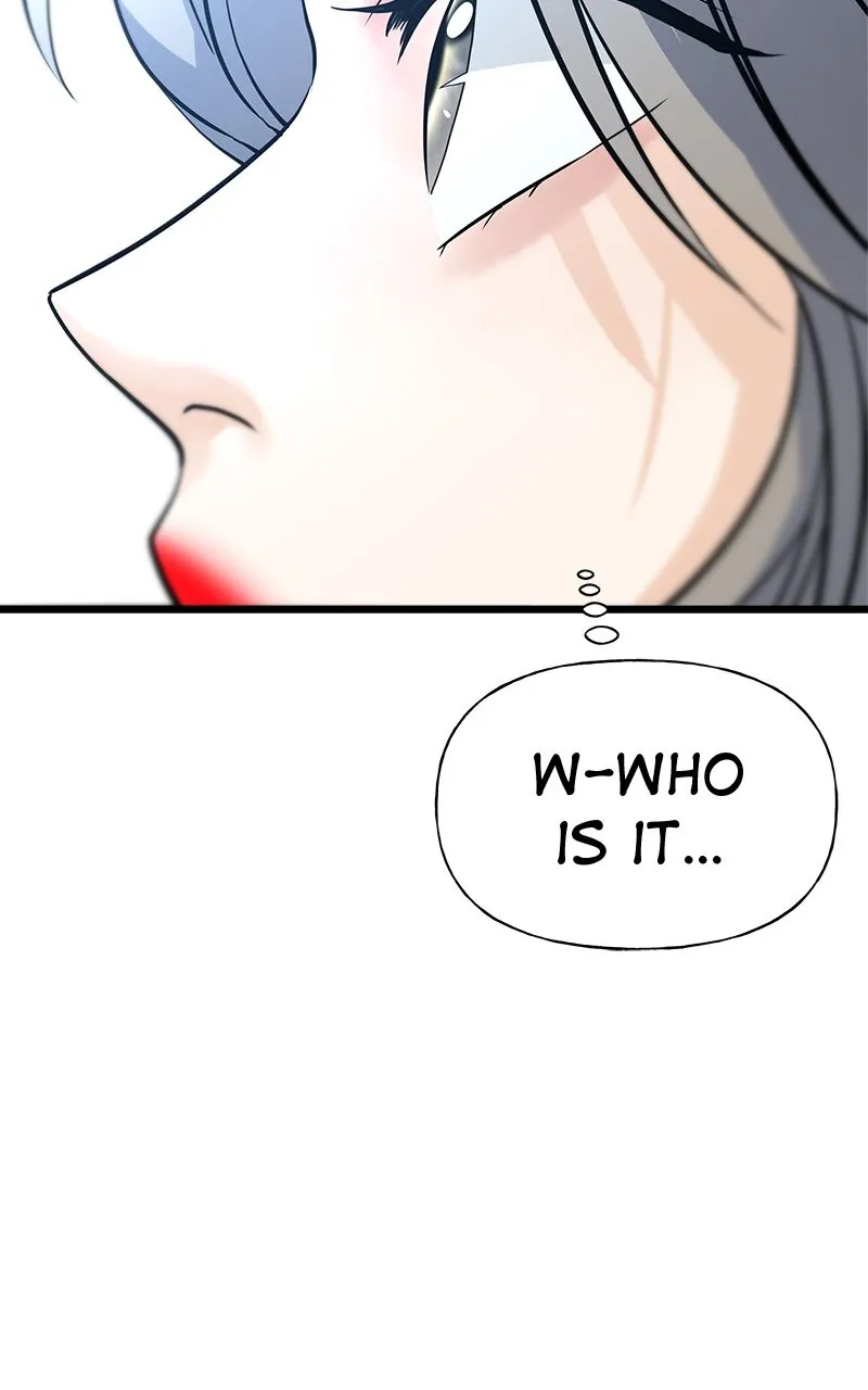 Read Random Target chapter 3 image 39 on Lezhin