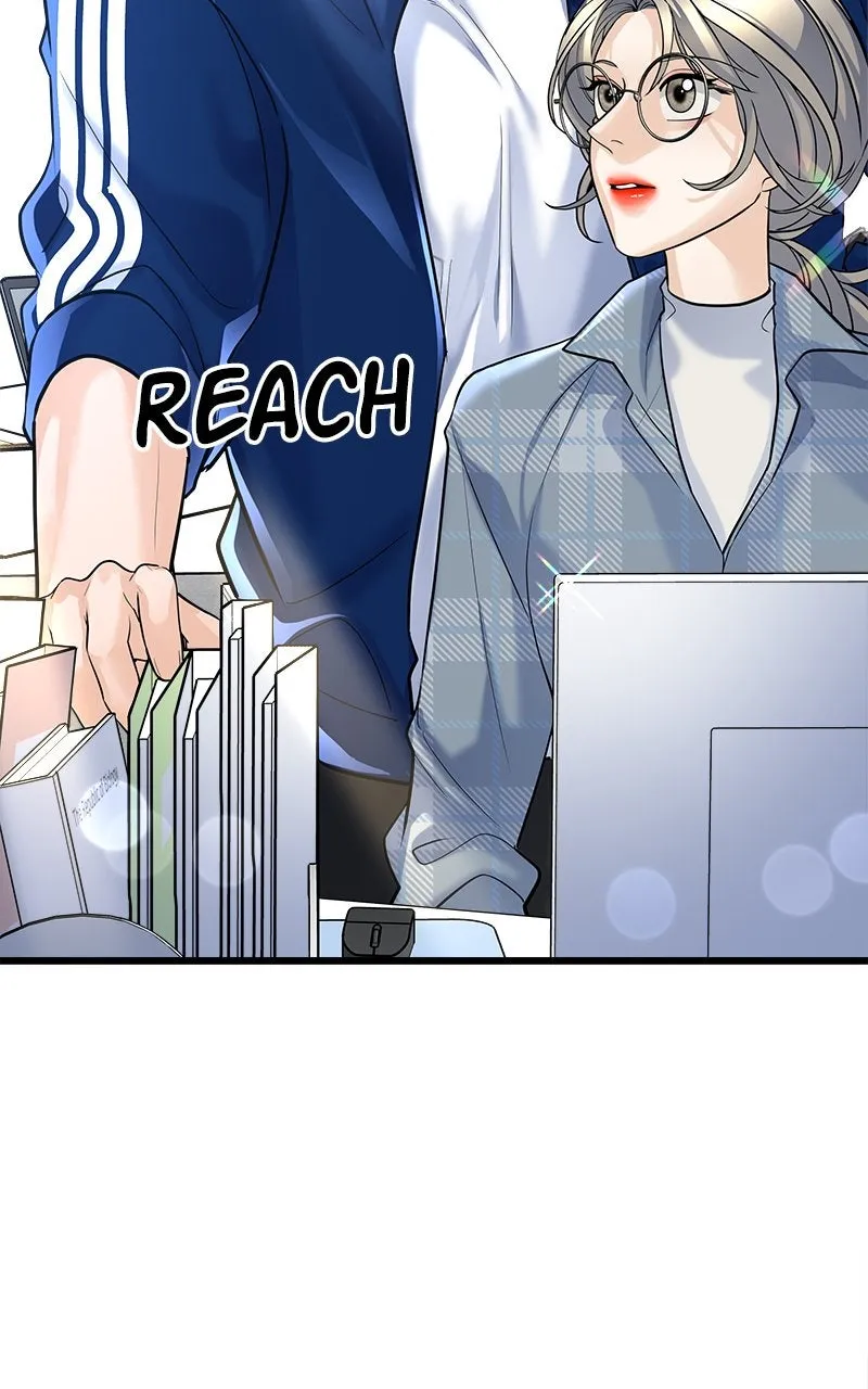 Read Random Target chapter 3 image 41 on Lezhin