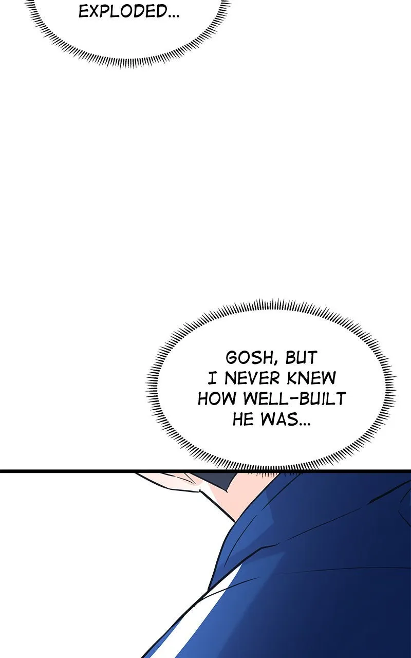 Read Random Target chapter 3 image 47 on Lezhin