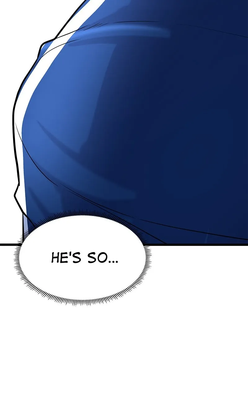 Read Random Target chapter 3 image 48 on Lezhin