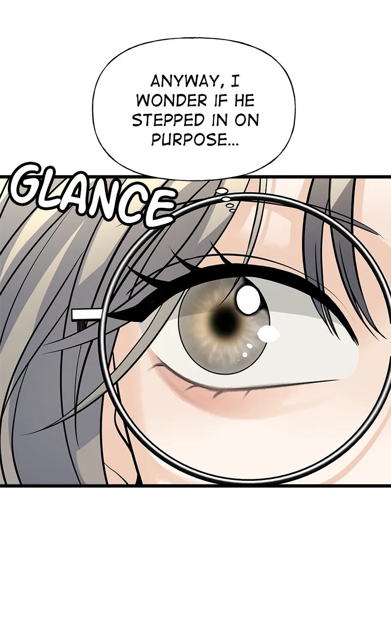 Read Random Target chapter 3 image 56 on Lezhin