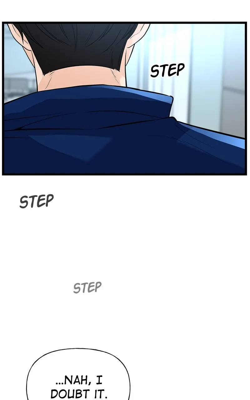 Read Random Target chapter 3 image 57 on Lezhin