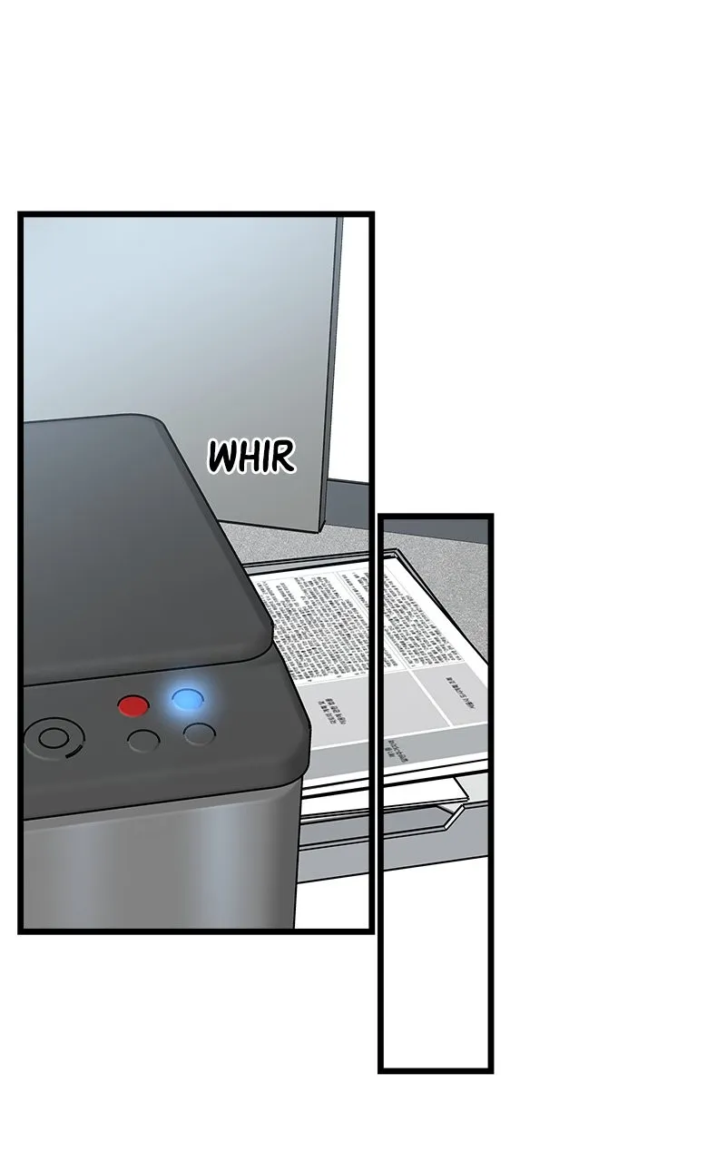 Read Random Target chapter 3 image 59 on Lezhin