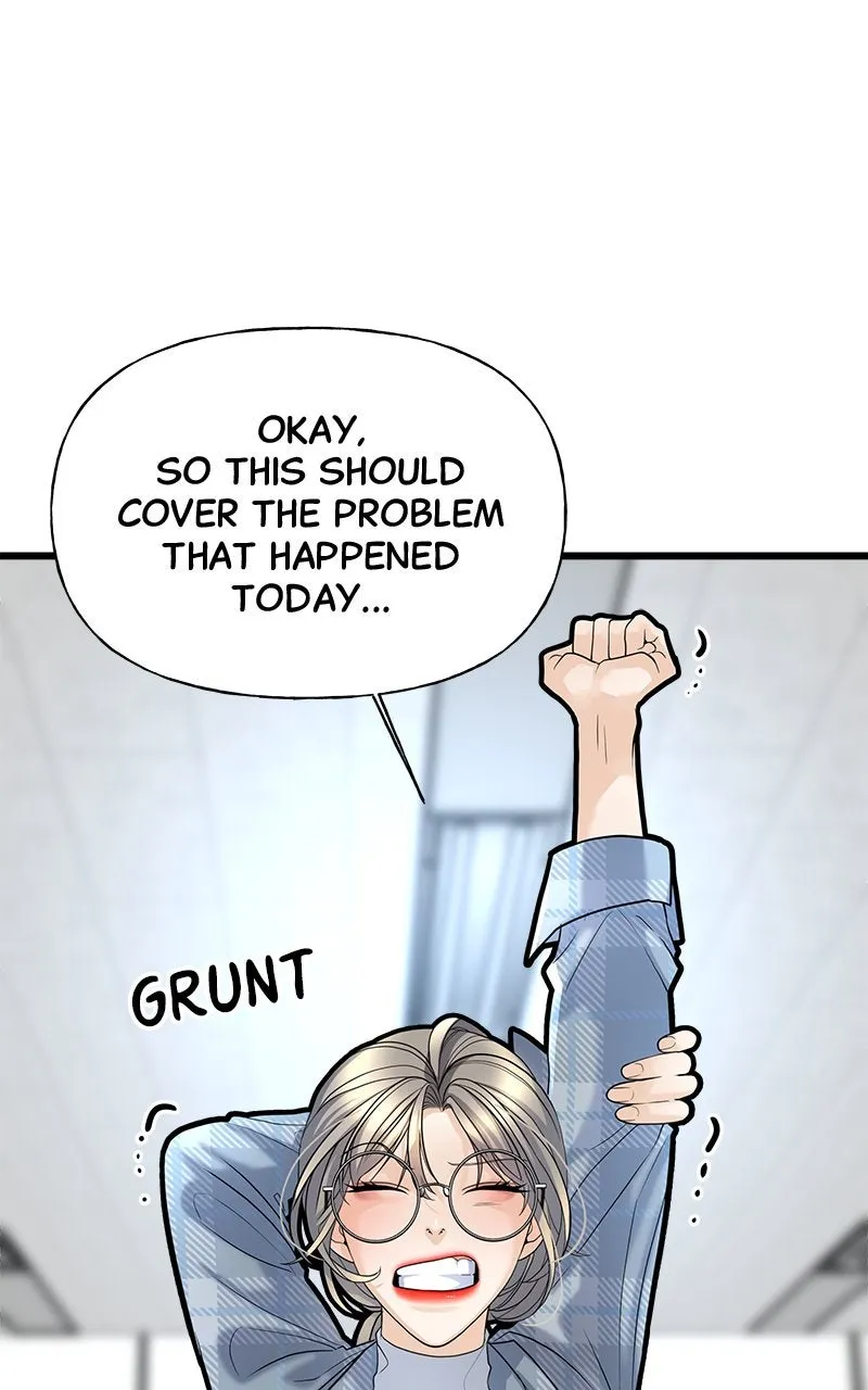 Read Random Target chapter 3 image 60 on Lezhin