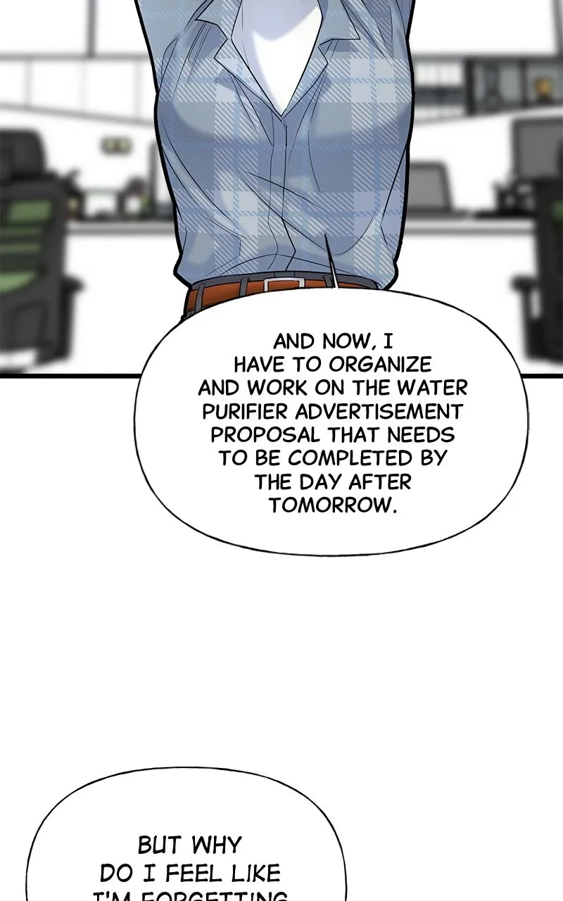 Read Random Target chapter 3 image 61 on Lezhin