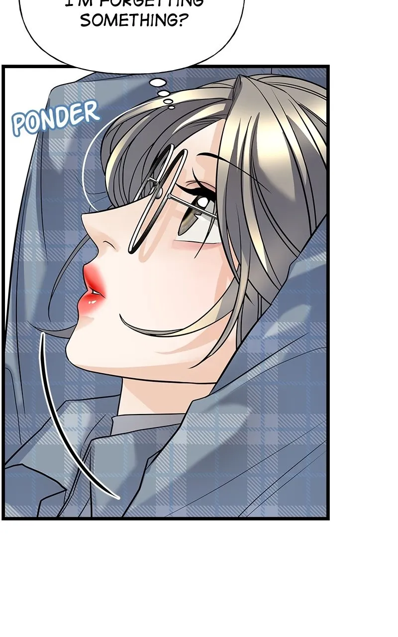 Read Random Target chapter 3 image 62 on Lezhin
