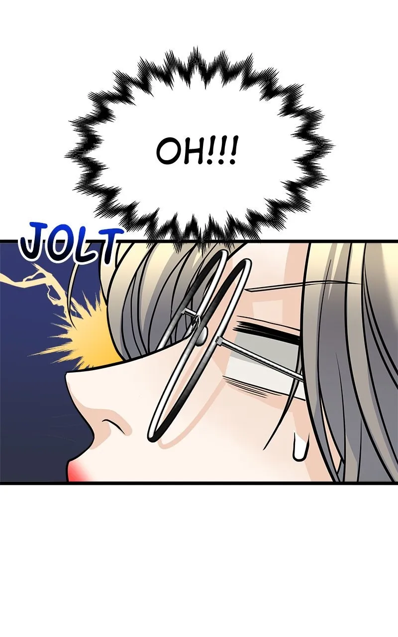 Read Random Target chapter 3 image 63 on Lezhin