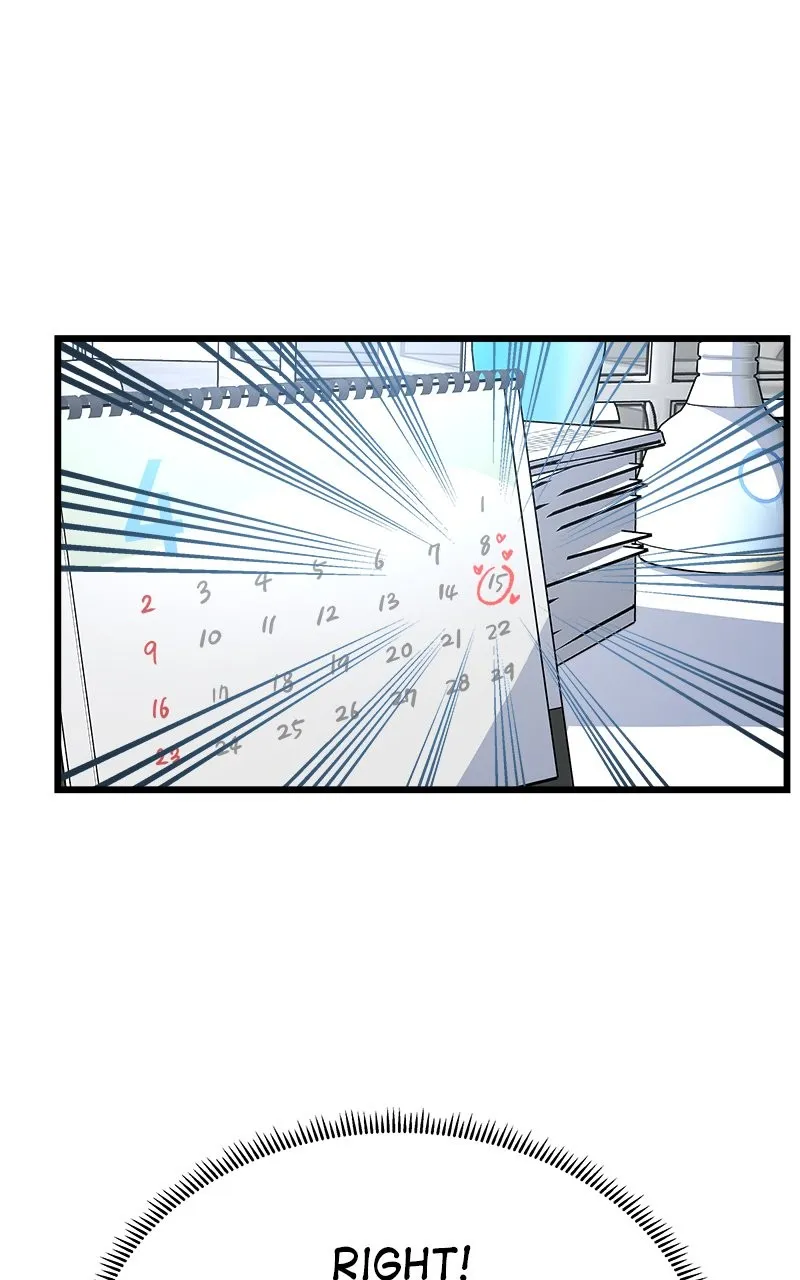 Read Random Target chapter 3 image 64 on Lezhin