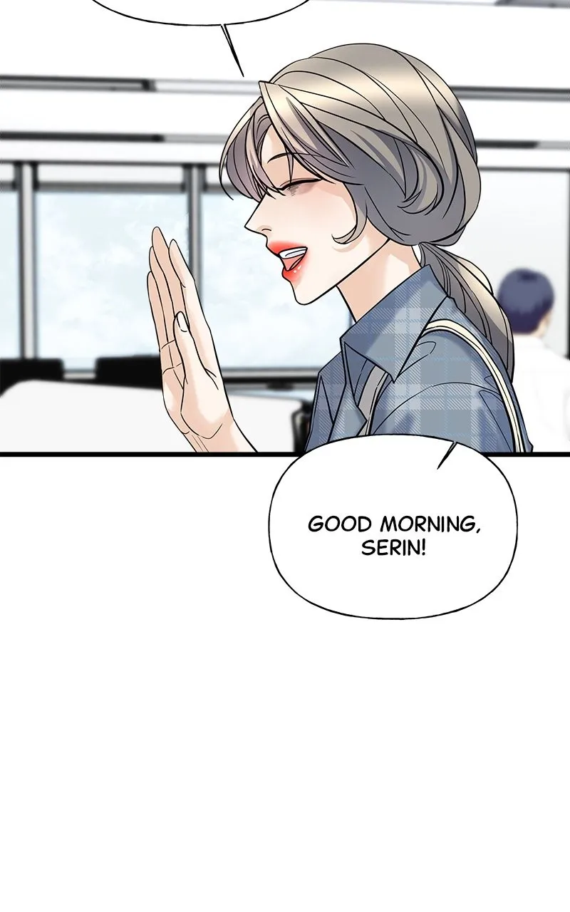 Read Random Target chapter 3 image 7 on Lezhin