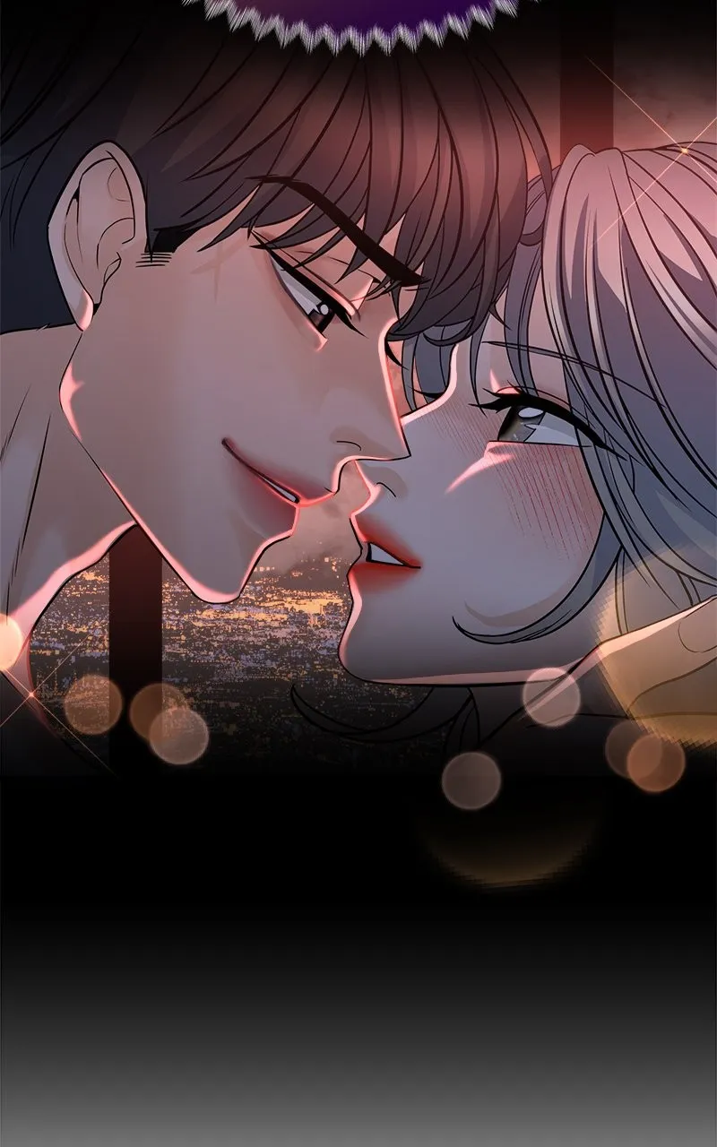 Read Random Target chapter 3 image 72 on Lezhin