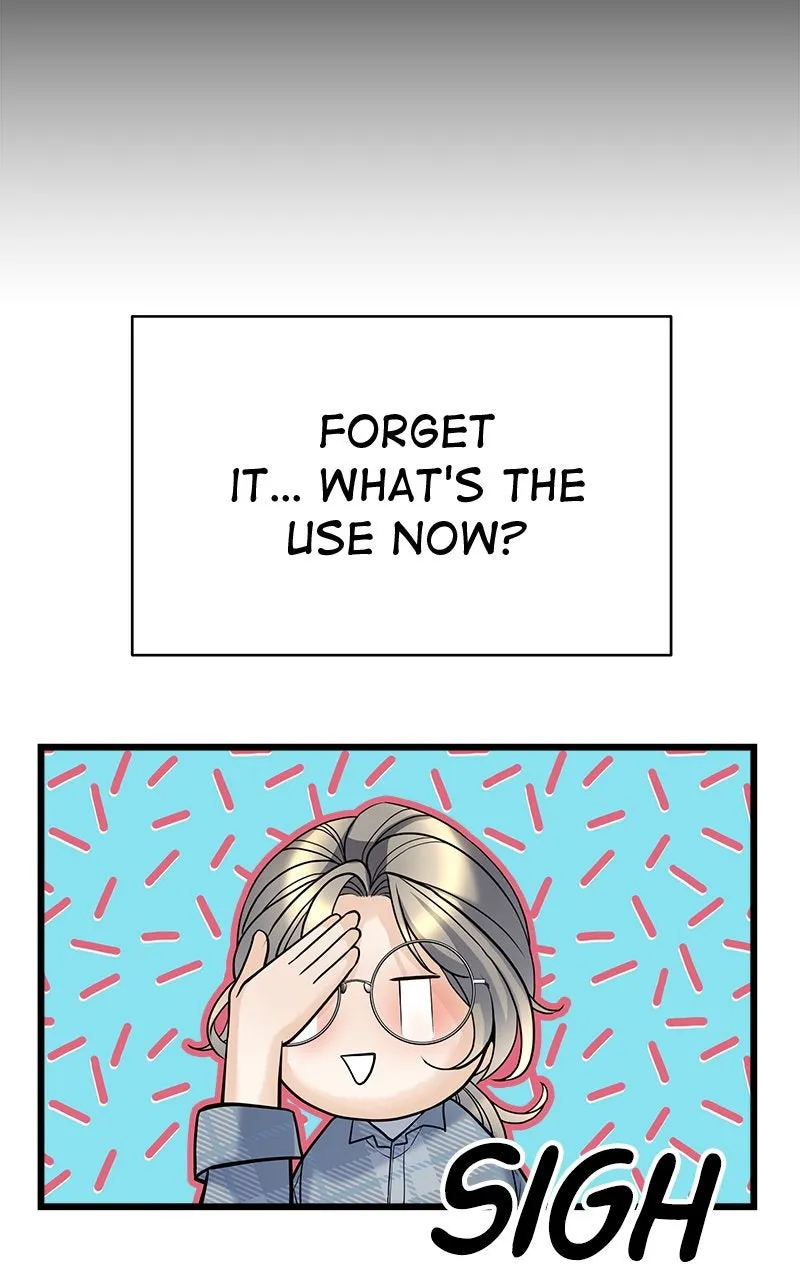 Read Random Target chapter 3 image 73 on Lezhin