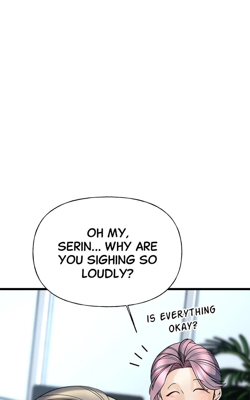 Read Random Target chapter 3 image 74 on Lezhin
