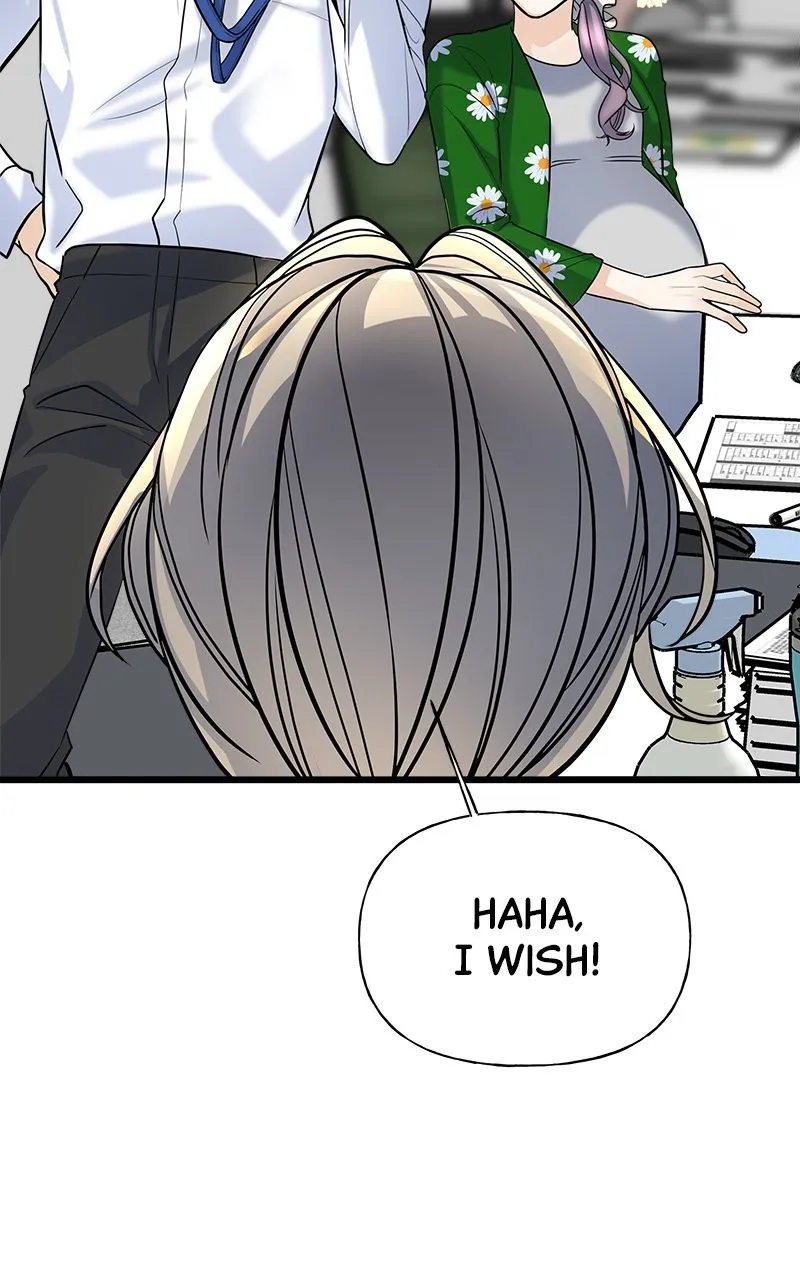 Read Random Target chapter 3 image 77 on Lezhin