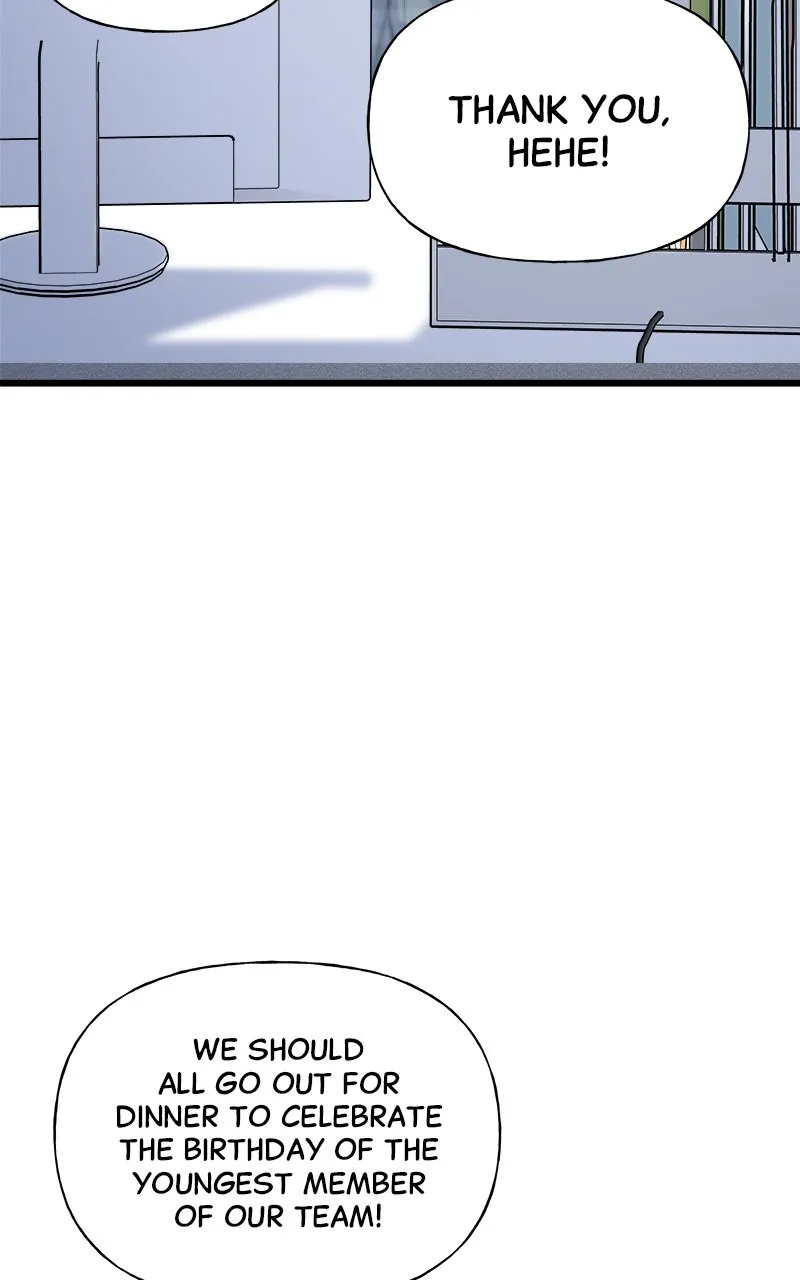 Read Random Target chapter 3 image 9 on Lezhin