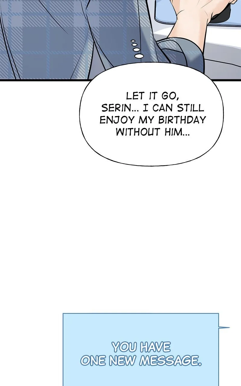 Read Random Target chapter 3 image 90 on Lezhin