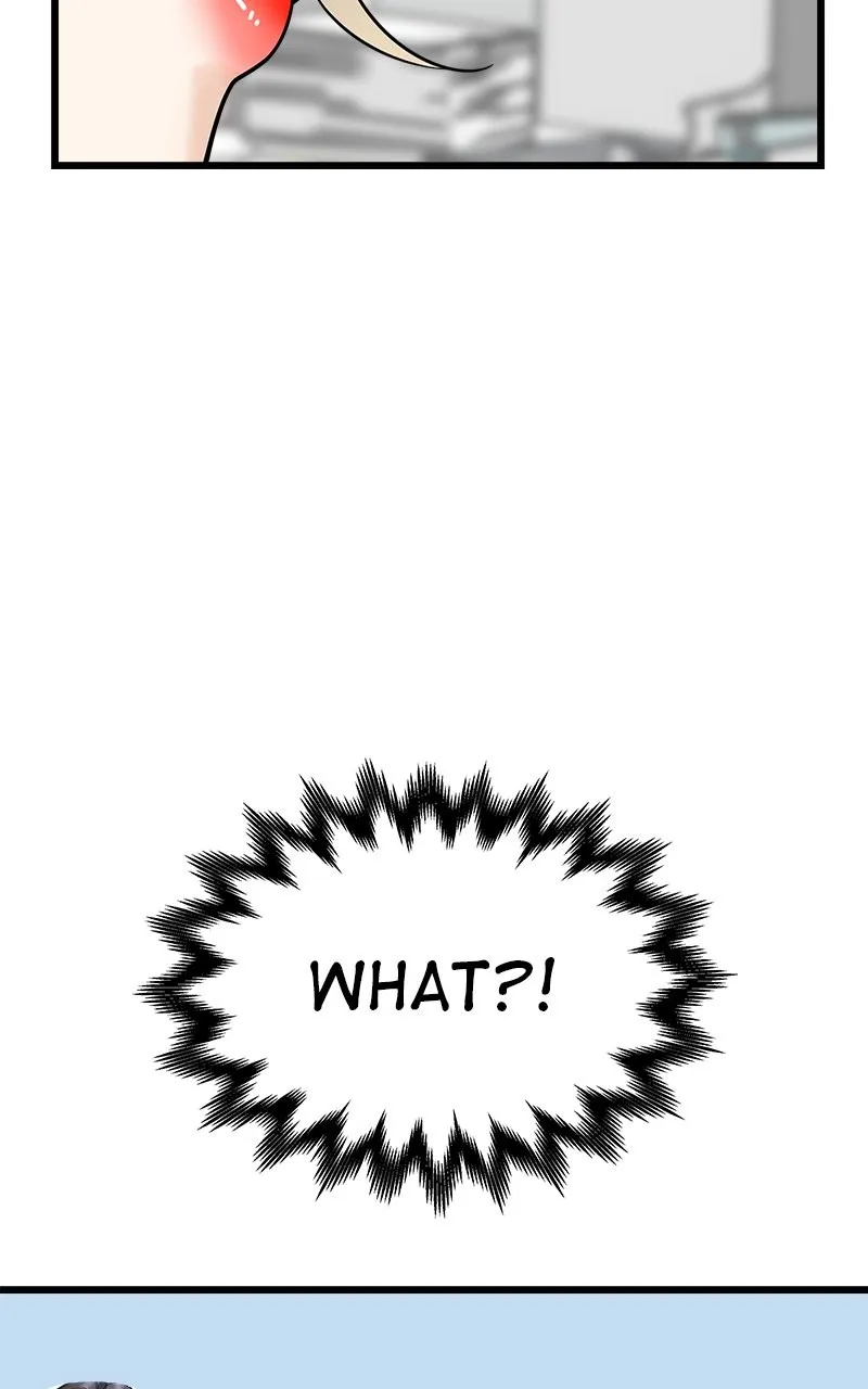 Read Random Target chapter 3 image 92 on Lezhin