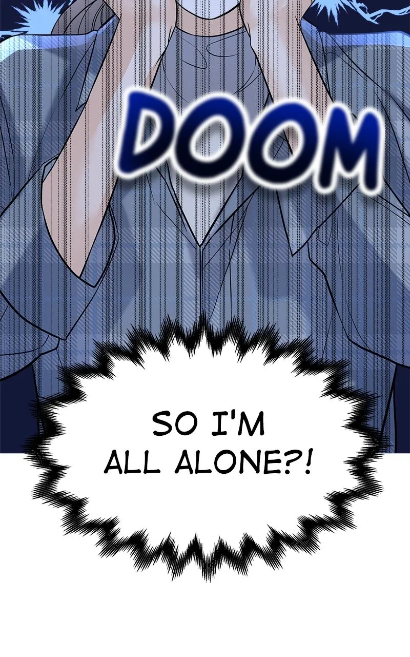 Read Random Target chapter 3 image 94 on Lezhin
