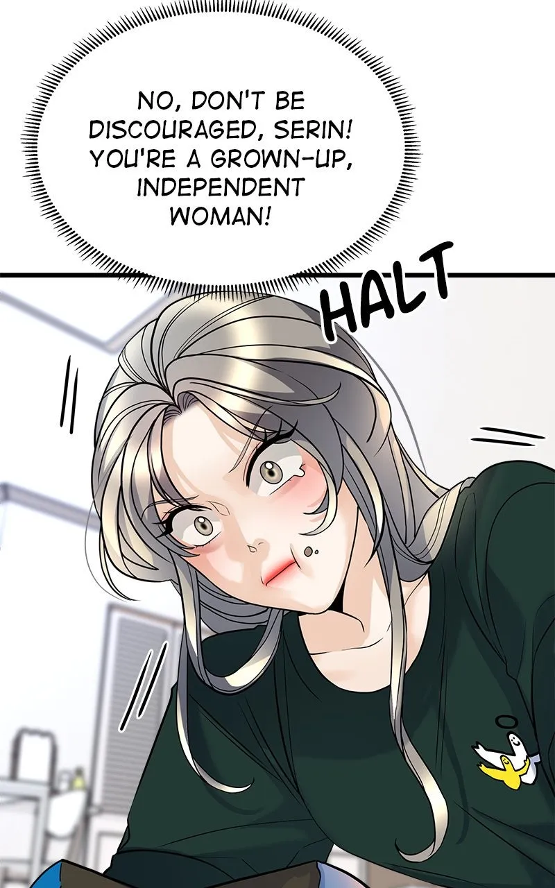 Read Random Target chapter 3 image 99 on Lezhin