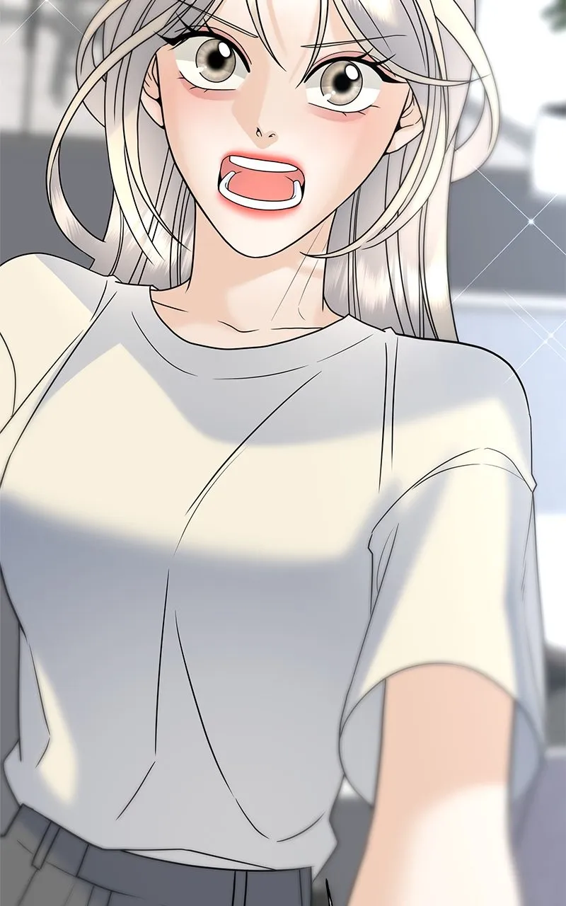 Read Random Target chapter 30 image 1 on Lezhin