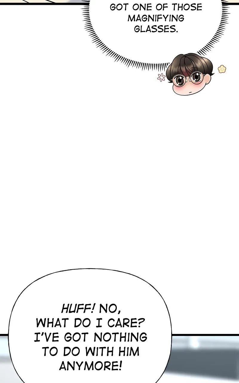 Read Random Target chapter 30 image 101 on Lezhin