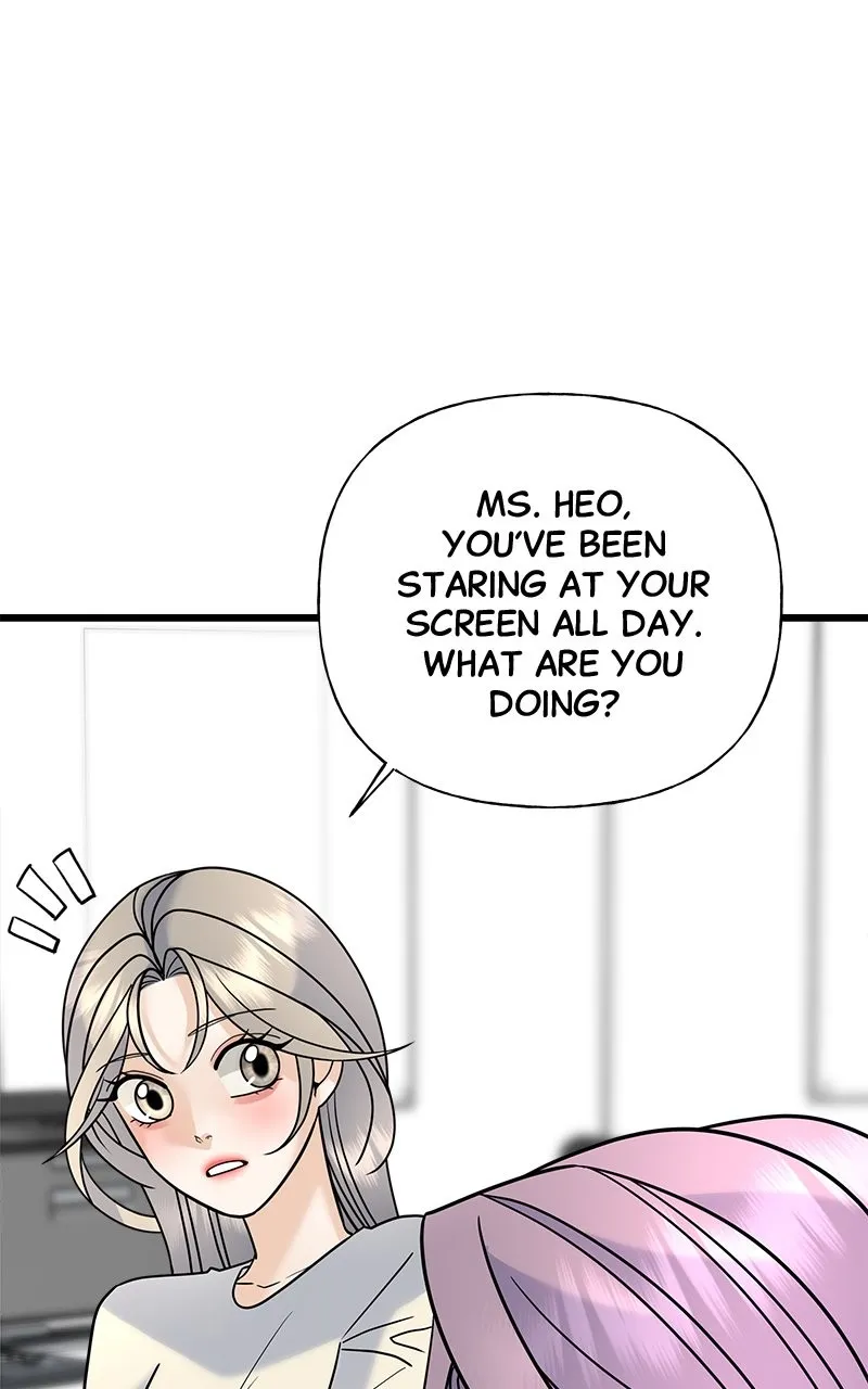 Read Random Target chapter 30 image 103 on Lezhin