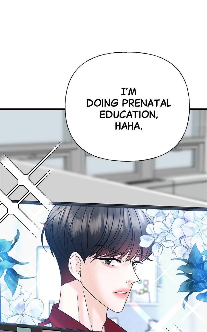 Read Random Target chapter 30 image 105 on Lezhin