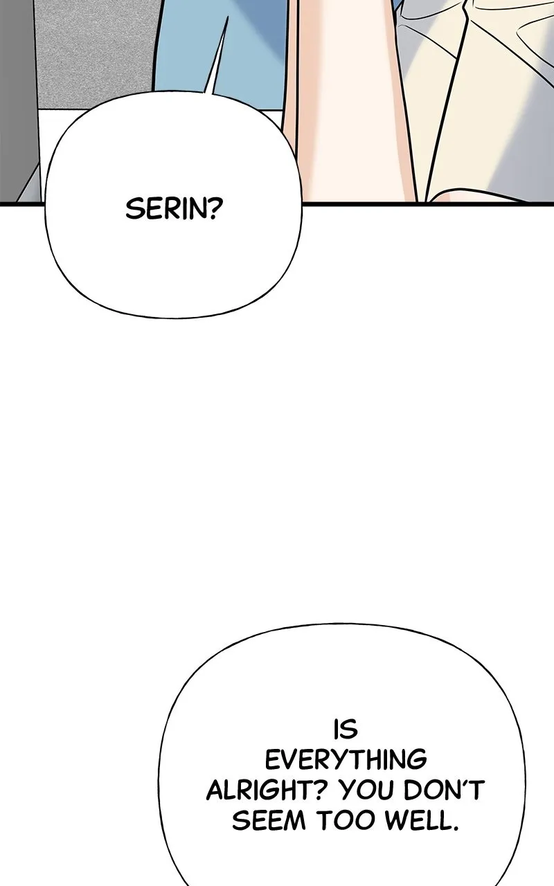 Read Random Target chapter 30 image 108 on Lezhin