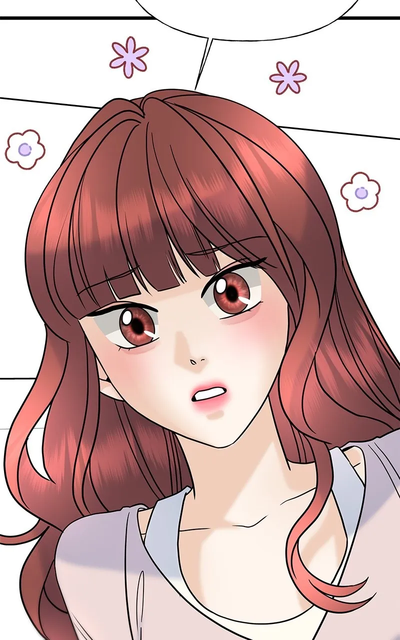 Read Random Target chapter 30 image 109 on Lezhin