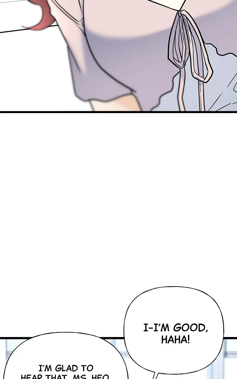 Read Random Target chapter 30 image 110 on Lezhin