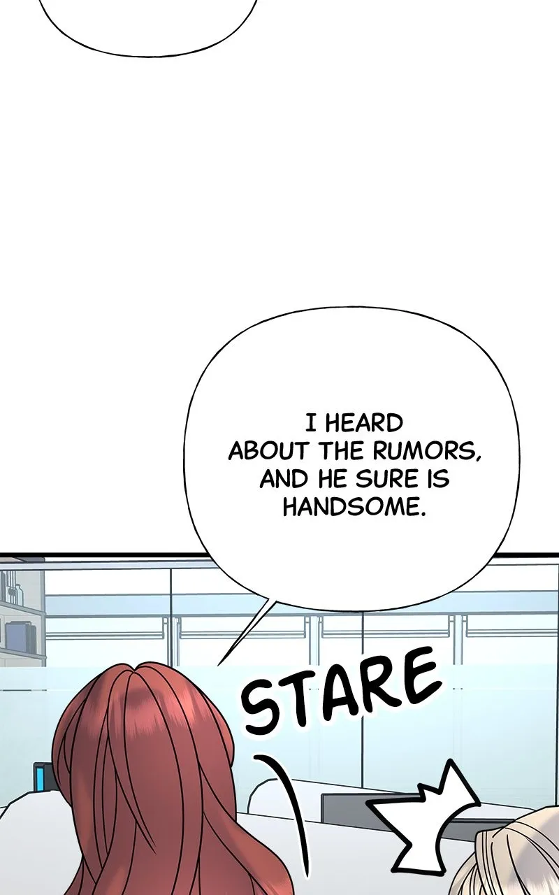Read Random Target chapter 30 image 112 on Lezhin