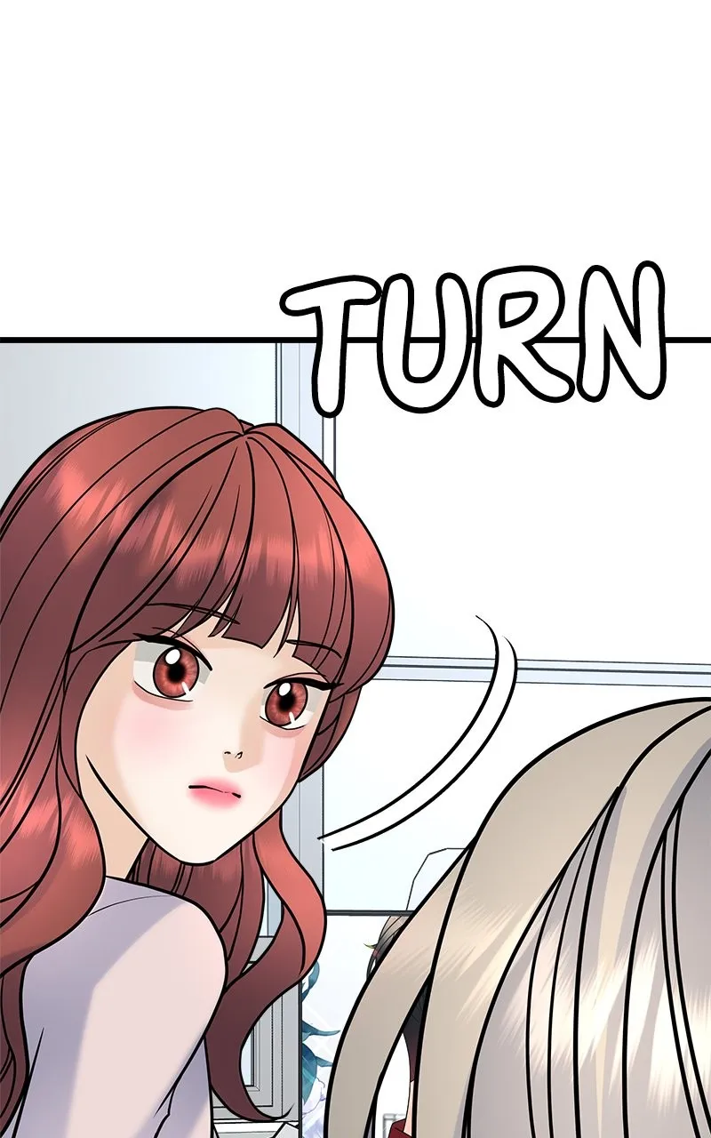 Read Random Target chapter 30 image 114 on Lezhin