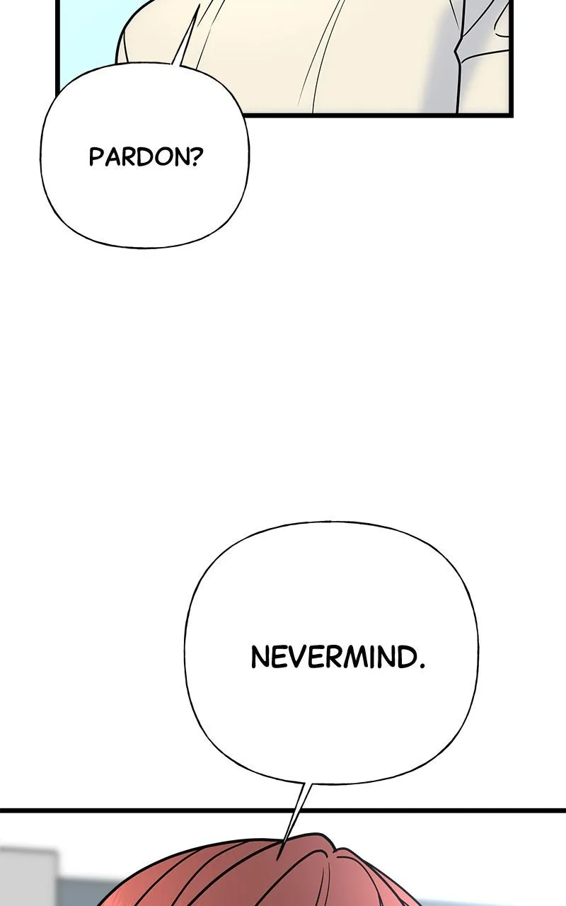 Read Random Target chapter 30 image 117 on Lezhin