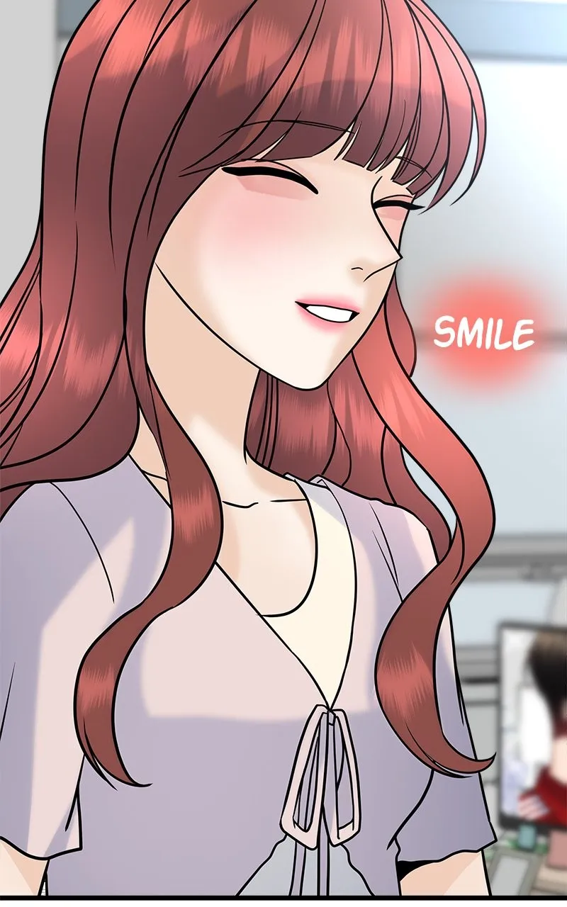 Read Random Target chapter 30 image 118 on Lezhin