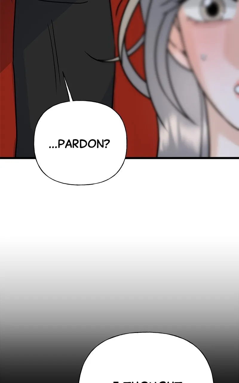 Read Random Target chapter 30 image 12 on Lezhin
