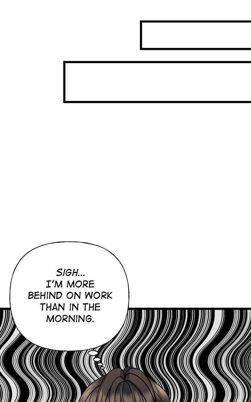 Read Random Target chapter 30 image 120 on Lezhin