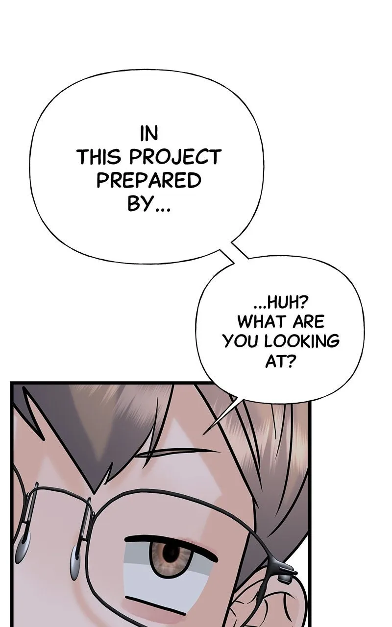 Read Random Target chapter 30 image 124 on Lezhin