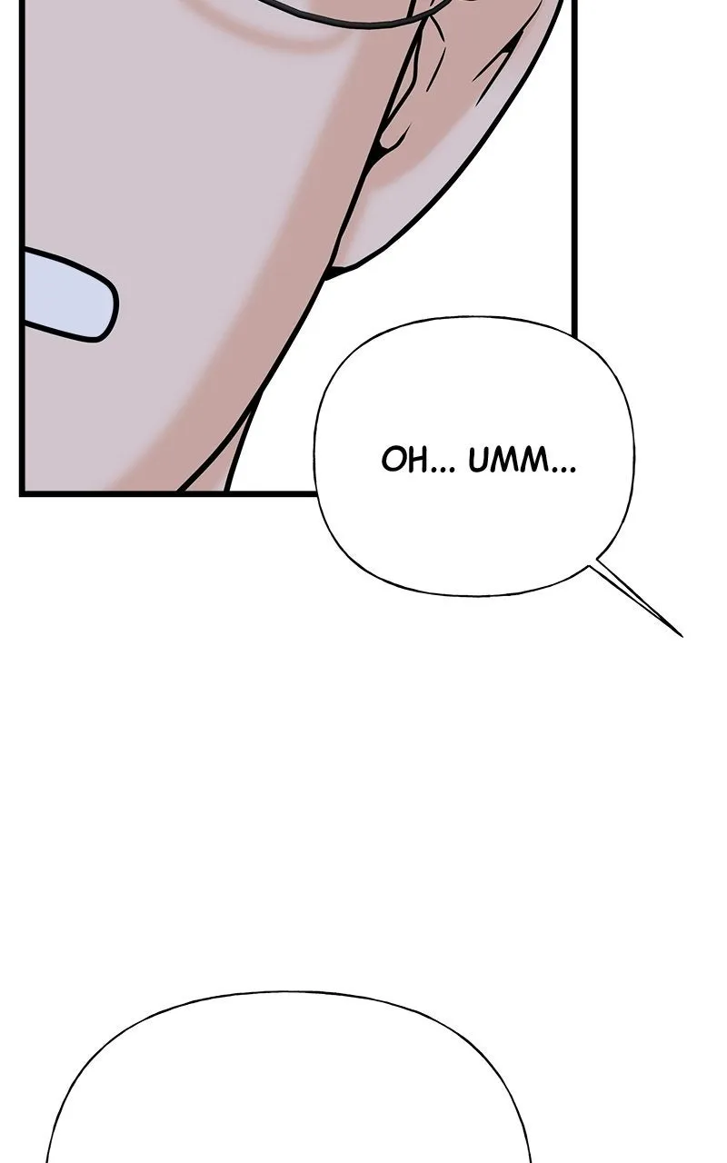 Read Random Target chapter 30 image 125 on Lezhin