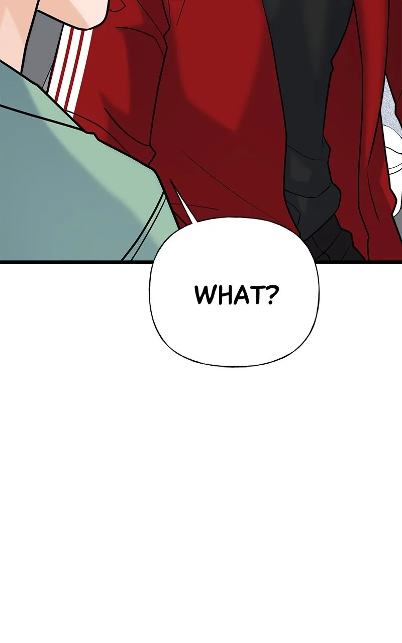 Read Random Target chapter 30 image 127 on Lezhin