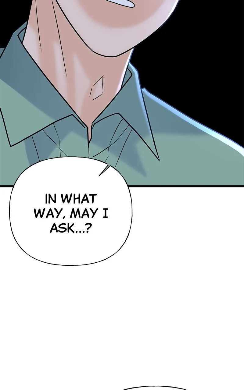 Read Random Target chapter 30 image 129 on Lezhin