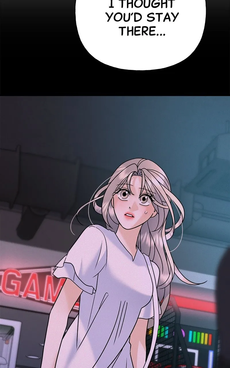 Read Random Target chapter 30 image 13 on Lezhin
