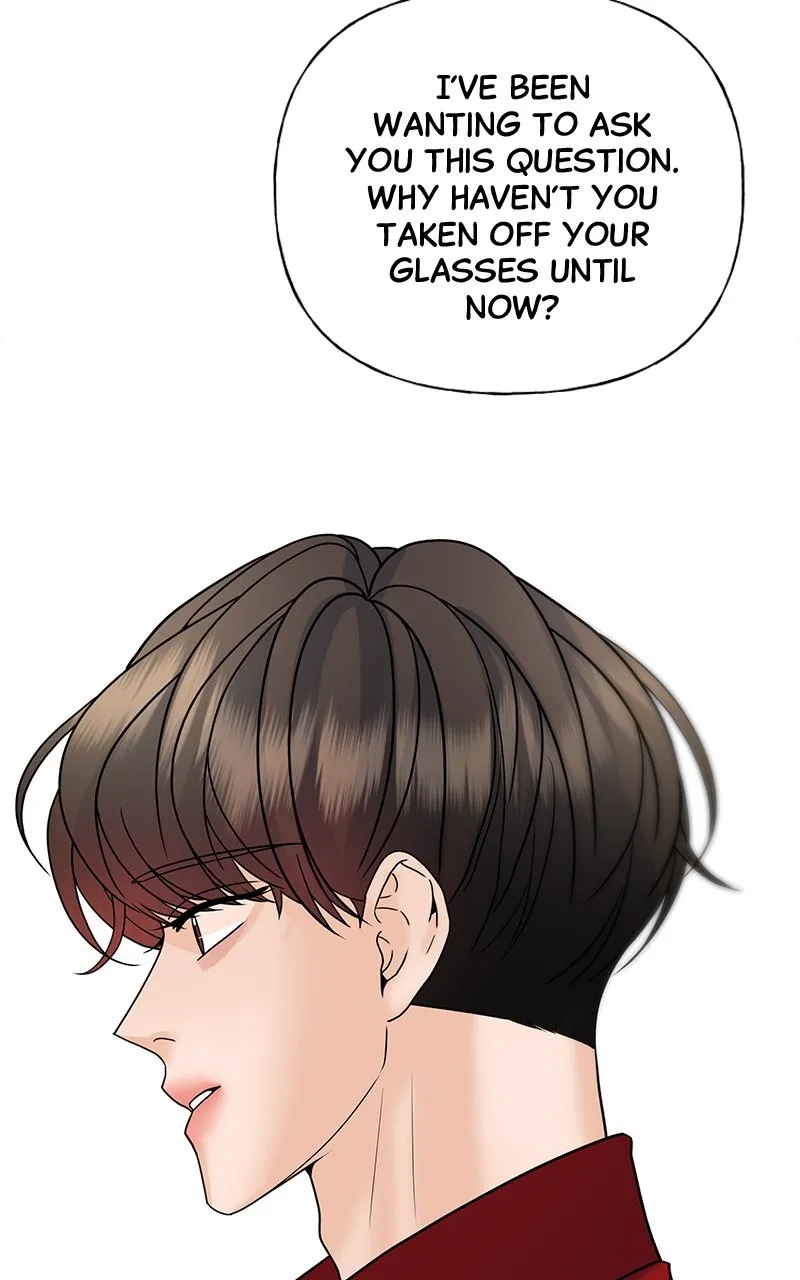 Read Random Target chapter 30 image 130 on Lezhin
