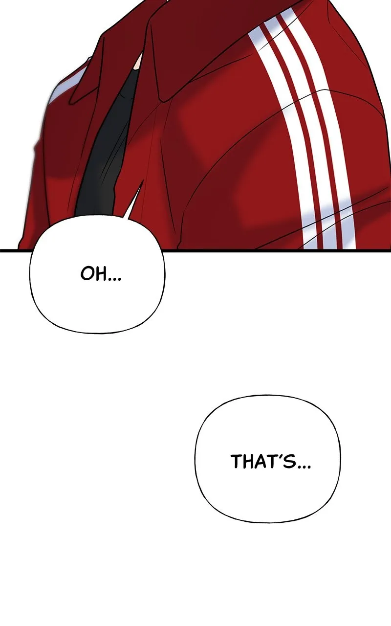 Read Random Target chapter 30 image 131 on Lezhin