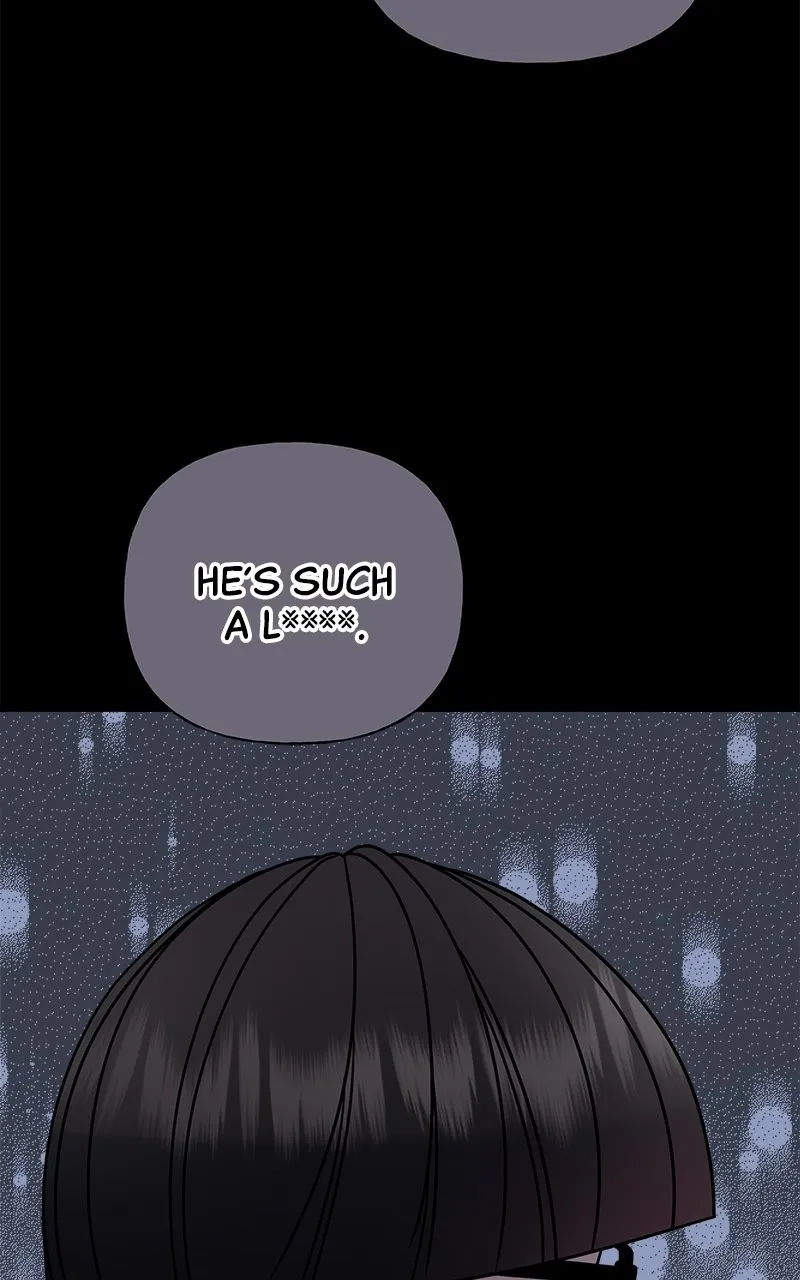 Read Random Target chapter 30 image 134 on Lezhin