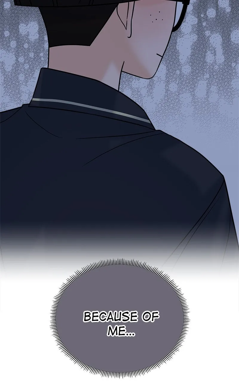 Read Random Target chapter 30 image 135 on Lezhin