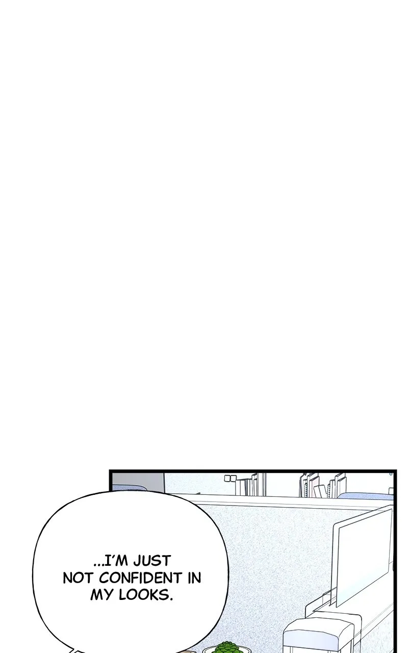 Read Random Target chapter 30 image 136 on Lezhin